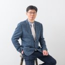 김영편입평촌캠퍼스 이미지