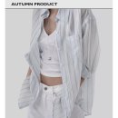 개죽 | 가을룩 쇼핑템 후기 1편 (르 Le, 파인드카푸어, 크렘므, 어텀)