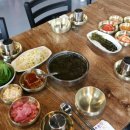 부부요리단 이미지