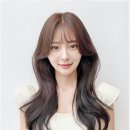 아트헤어라인 - 강서구 곰달래로56길 19 | 아트헤어라인
