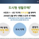 포디움 이미지