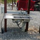 솔밭체육공원 오토캠핑장 이미지