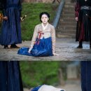 사임당 이미지