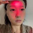 홉 에스테틱 이미지