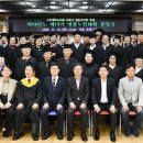 사)대한노인회 수원시 영통구지회 이미지