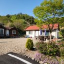 산아래물가에서 이미지