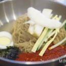 동신제분 이미지