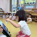 2026년 8월 2주 놀이이야기 2 &amp; 8월 요리활동 [오이피클 만들기] 이미지
