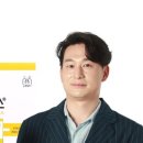 디어패밀리 이미지