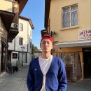 터키여행 마이리얼트립 1위 나자르투어 패키지 5박 6일 패키지 비용 할인 장단점 솔직 후기