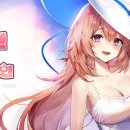 주식회사 로그인 이미지