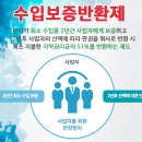 (주)워터비스 네이버블로그