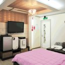 청주미즈맘산후조리원 이미지