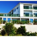 프라이빗리조트 이미지