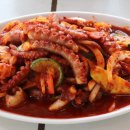 마산식당 네이버블로그