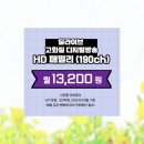 화양동주민센터 | 광진구[중곡동 자양동 화양동 구의동] 광진지역케이블tv / 딜라이브 / 유선방송 인터넷 / 가입 문의