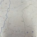 (주)강원도민일보 이미지