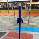 부천덕산초등학교 이미지
