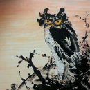 김상옥농장 이미지