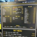 신불떡볶이 이미지