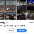 블랙씨걸 이미지