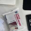 대영돈돼지
