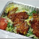 (주)쌤스토리