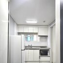 천문연구원 버스정류장 이미지