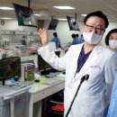 열린요양병원 이미지