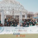 효령로 100-10 이미지