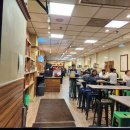 우리집도시락식당 이미지