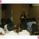 순천평화병원 이미지