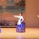 민속무용 이미지