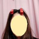 리투헤어 네이버블로그