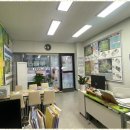 부동산투유공인중개사사무소 이미지