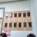 오월이 해물칼국수 네이버블로그