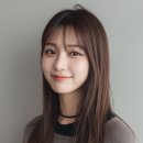 동면미용실 - 화순군 | 동면미용실