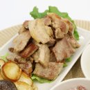 구이정육점 이미지