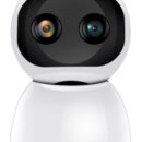 자동음성경보 이미지