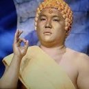 호텔 모먼트 네이버블로그
