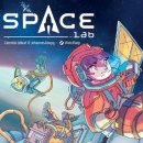 스페이스랩 이미지