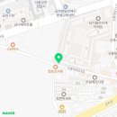 은행나무로 | 현지인 추천 금천구 시흥4동 은행나무시장 떡집 3 후기