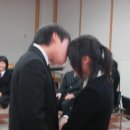 휘음 이미지