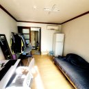 GS25기숙사 후문점 | ★경상대학교 후문 원룸 경상대기숙사옆 원룸★