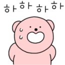 더 좋은아침베이커리 이미지