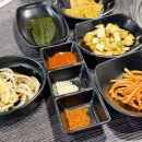 꾸이집 | 이수역고기집 꾸이구이 후기(개마싯당)