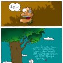 광수생각 이미지