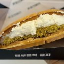 카페인중독 진평점 이미지