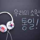 믿음카 이미지