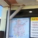 제주 우도 가족 여행 우도 순환버스 투어 노선 코스 총 정리 (투어 버스 가격, 버스투어 노선 루트)